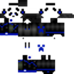 The cool music gang