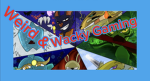 You tuber fan groups