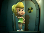 cindy fan club