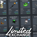 Limited Exchange