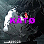 メKATO