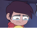 Joshs kids