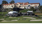 Regalhill Country Club