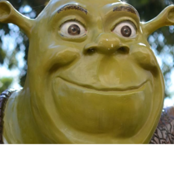 (BOSS UPGRADE) The Meme House [NEW]