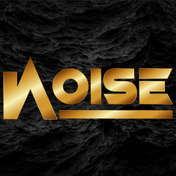 NOISE