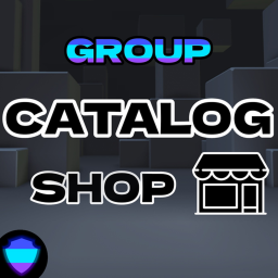 Studio Girls Projects Homestore! [GROUP CATALOG]