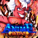 [DUNGEON🔥] アニメアストラルシミュレーター 