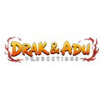 Drak & Adu Productions