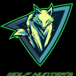 WOLF_HUNTER'S