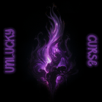 Unlucky Curse