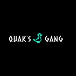 Quak's Gang