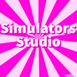 SimuIators Studios