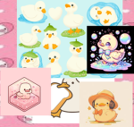 DUCKYS_4_EVER
