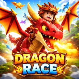 Dragon Race