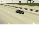 Supercar Dude's