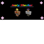 Jasly Theater