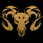 Niflheimr/Pillarpurge