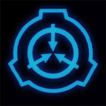 SCP:F | Site001 | [REDACTED]