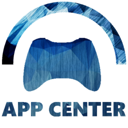 Application Center