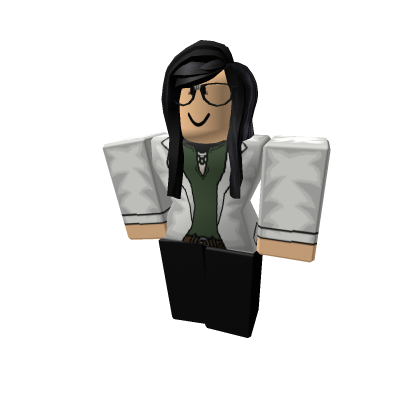 Scientist