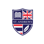 St. Andrew Gamers