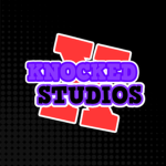 Knocked Studio