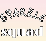 !!SparkleSquad!!