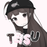 teisu