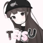 teisu Group Thumbnail