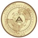 ASYNC 》Exploration and Research: [Institute]