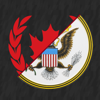 Military Personnel Graveyard ﴾Desc﴿