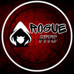 RogueFits