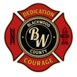 Blackwood County Fire & Rescue