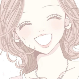 ❀