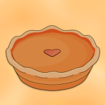 Better Than Pie
