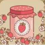 ʚ floria ɞ