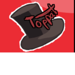 TheTopPat Clan
