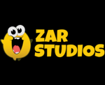 ZARSTUDIOS