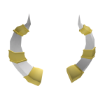 Heavenly Horns