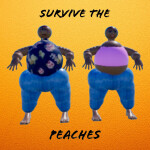 Survive Lovely Peaches Gang in Area 51