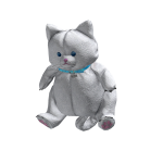 Roblox entity thumbnail