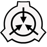 Mysterious project