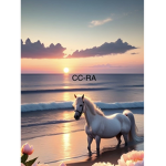 ꨄCoral coast riding academy