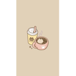 Special Lattes