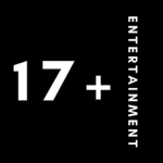 17+ Entertainment