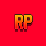 RobloxRoleplayCommunity