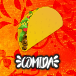 Comida