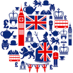British Cult