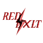 RedBxlt