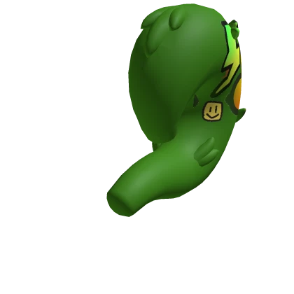 Item Thumbnail